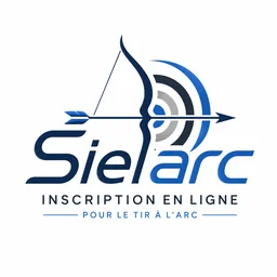 Logo Sielarc