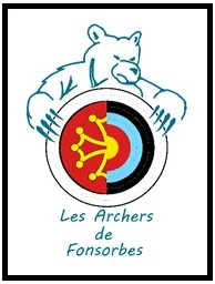 Logo du Club