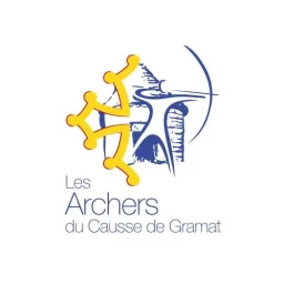 Logo du Club