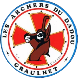 Logo du Club