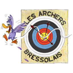 Logo du Club