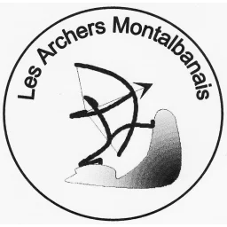 Logo du Club