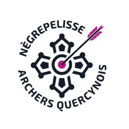 Logo du Club